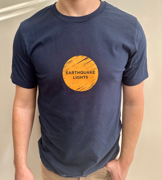 EQL T-shirt